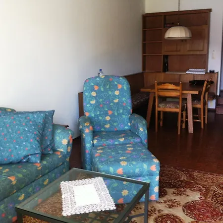 Seehaus Jamek Portschach am Woerthersee