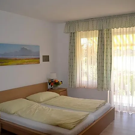 Guest house Seehaus Jamek