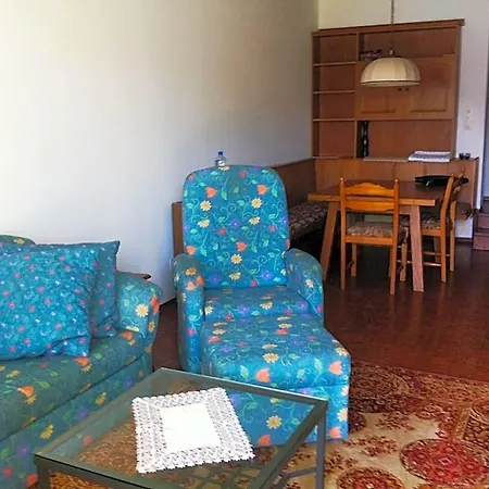 Seehaus Jamek Portschach am Woerthersee