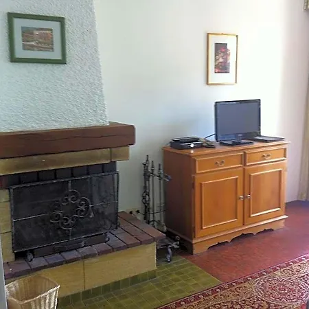 Seehaus Jamek Portschach am Woerthersee