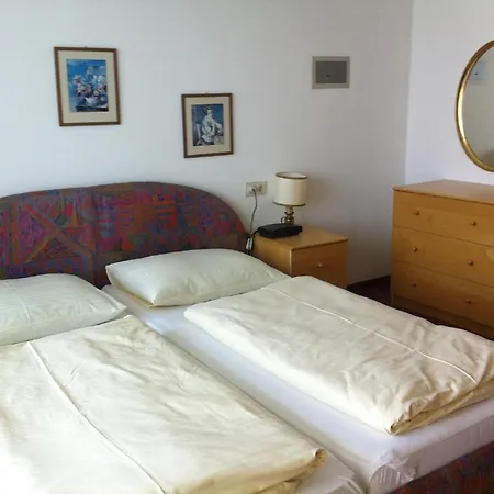 Seehaus Jamek 4* Portschach am Woerthersee